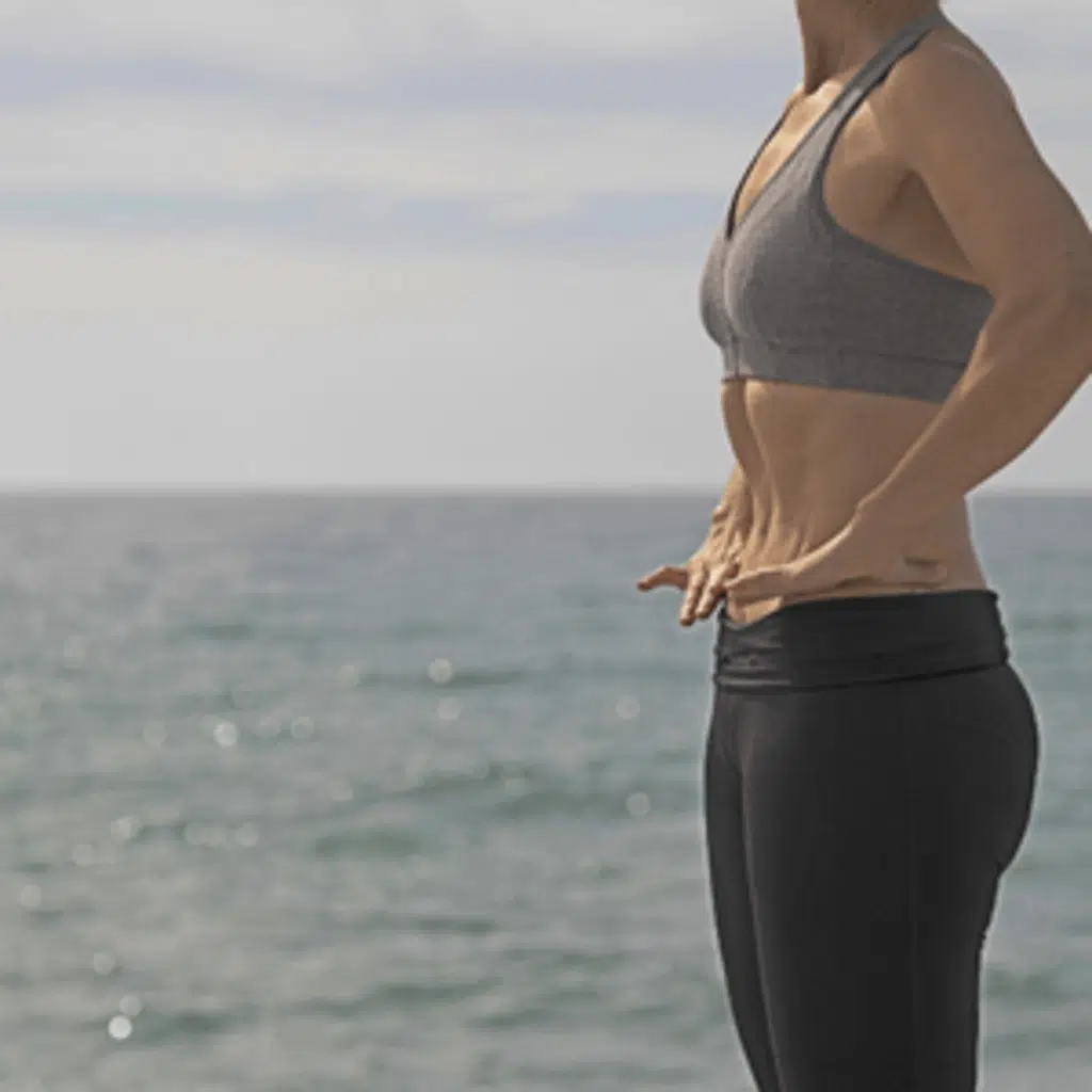exercices-pour-corriger-lecartement-des-muscles-abdominaux