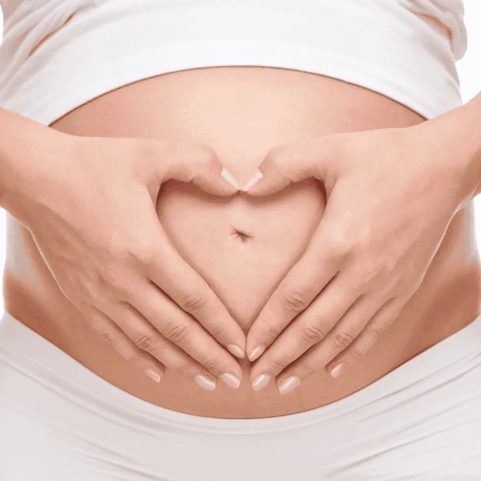 diastasis-apres-accouchement