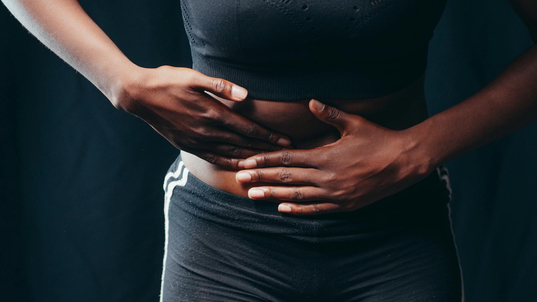Quel exercice pour perdre du ventre?