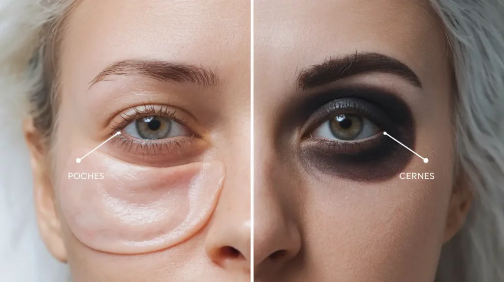 poches-sous-les-yeux