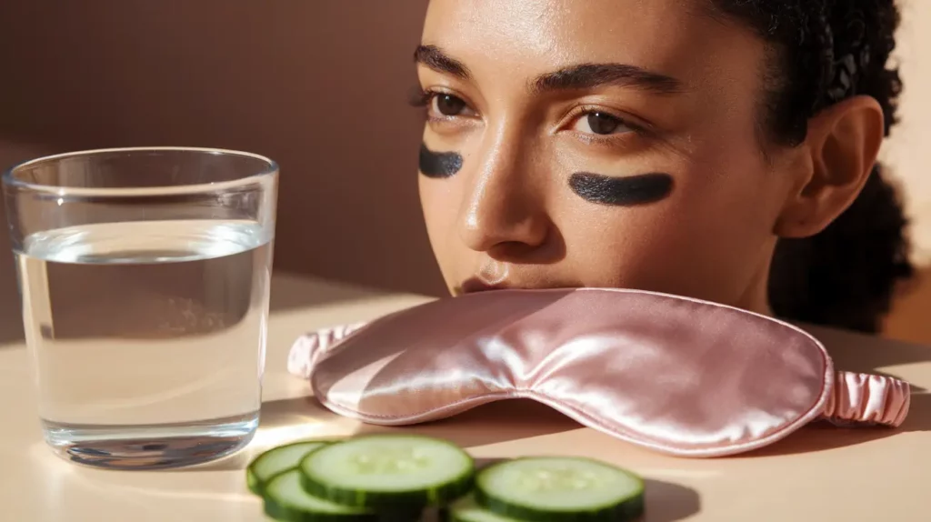Prevention-poches-sous-les-yeux