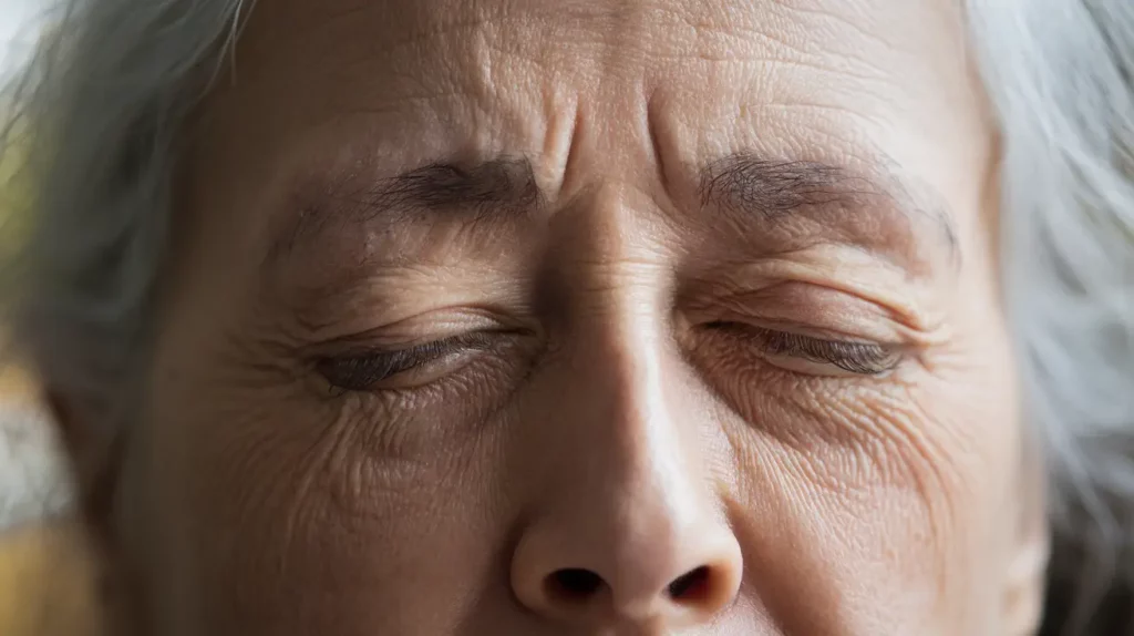 causes-poches-sous-les-yeux