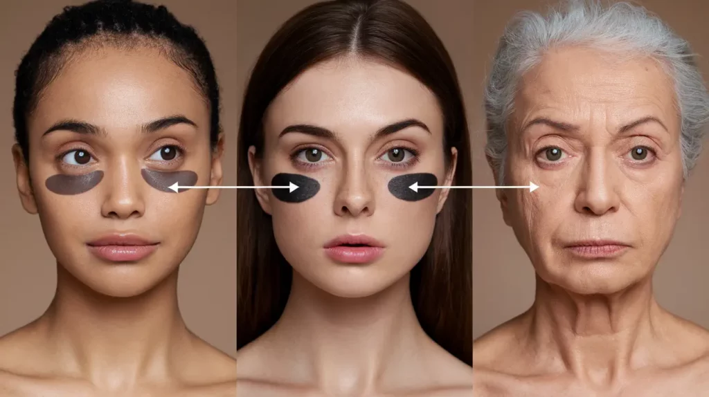 types-poches-sous-les-yeux