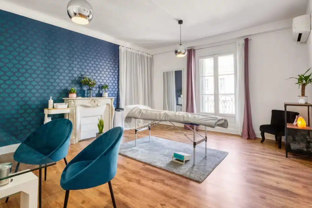 salle-de-soins
