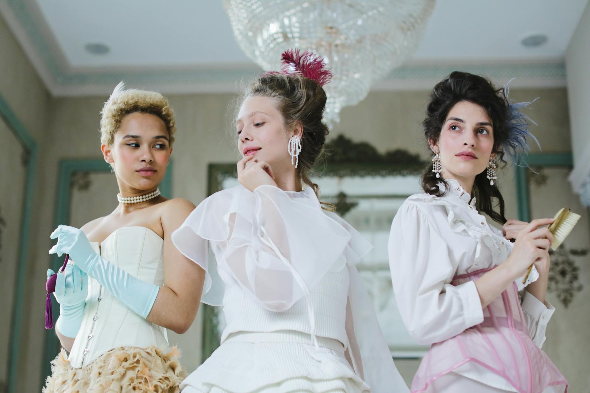Corset ventre plat : astuces et conseils pour un effet immédiat